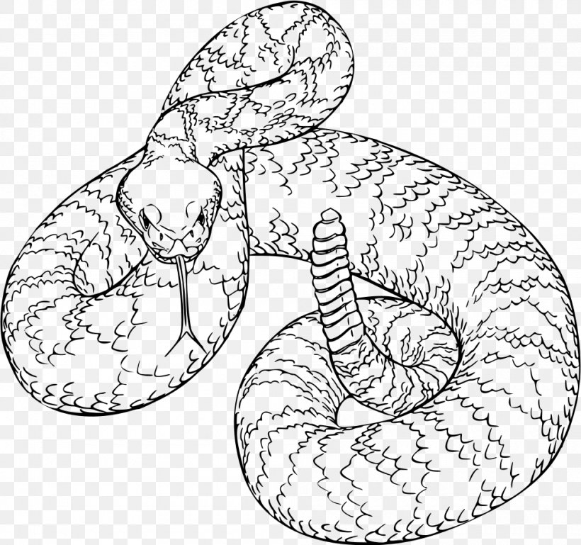 Western Diamondback Rattlesnake Vipers Eastern Diamondback Rattlesnake Clip Art, PNG, 1000x938px, Watercolor, Cartoon, Flower, Frame, Heart Download Free