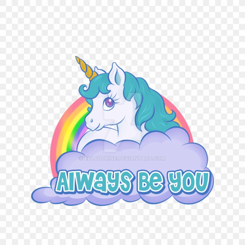 YouTube Unicorn T-shirt Taobao Clip Art, PNG, 894x894px, Youtube, Central Intelligence, Fictional Character, Logo, Merchandising Download Free