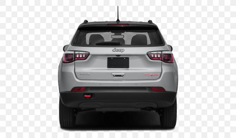 2018 Jeep Compass Trailhawk 2018 Ford Escape Ford Motor Company Car Seat, PNG, 640x480px, 2018 Ford Escape, 2018 Jeep Compass, 2018 Jeep Compass Trailhawk, Jeep, Antiroll Bar Download Free