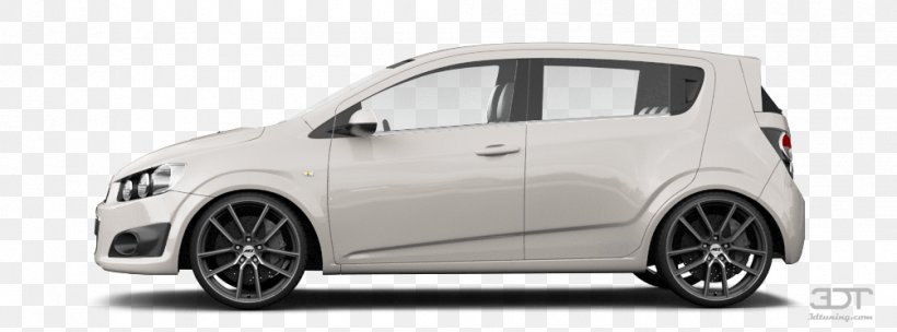 Alloy Wheel Compact Car Chevrolet Sonic Luxury Vehicle, PNG, 1004x373px, Alloy Wheel, Auto Part, Automotive Design, Automotive Exterior, Automotive Lighting Download Free