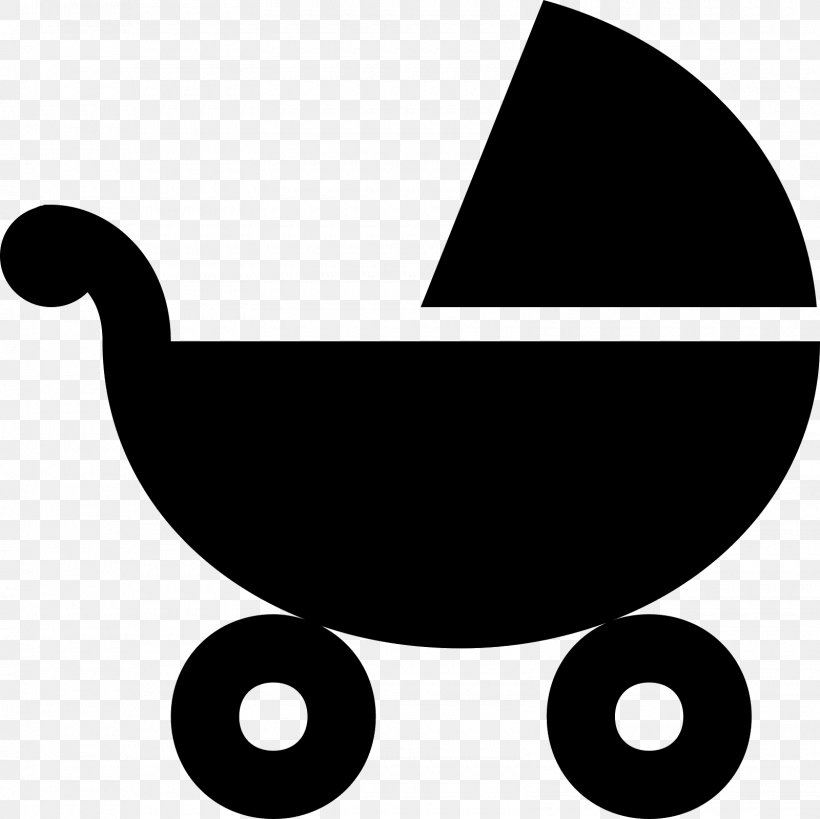 Babakocsi Baby Transport Infant, PNG, 1600x1600px, Babakocsi, Baby Bottles, Baby Transport, Blackandwhite, Child Download Free