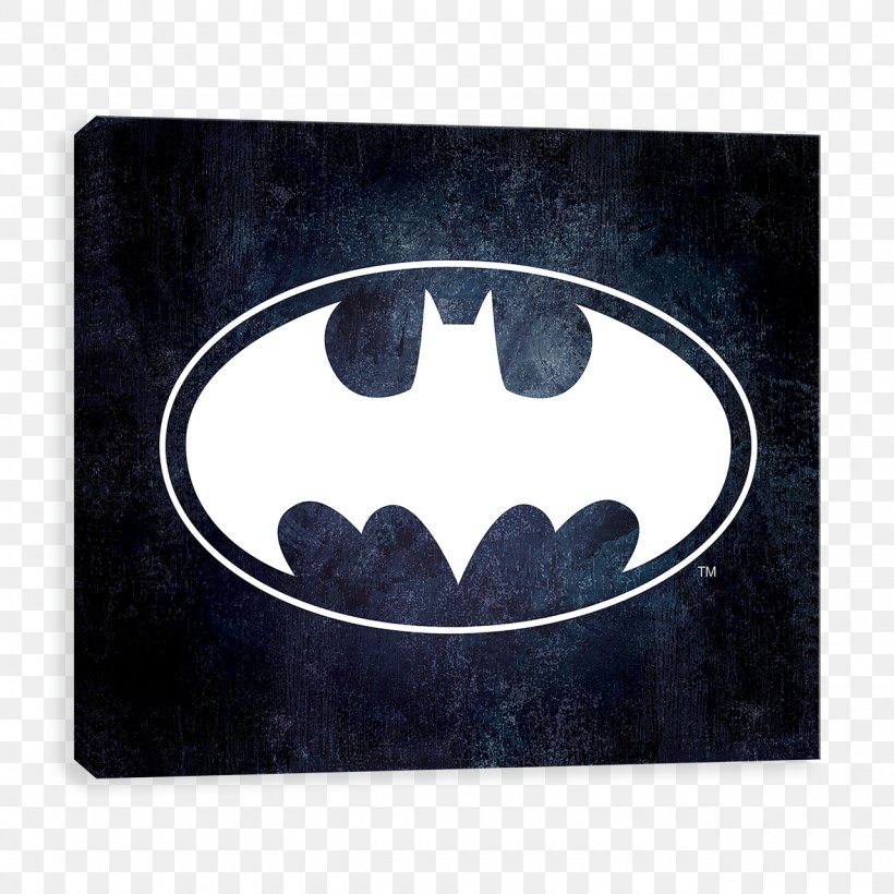 Batman: The Long Halloween Superman Superhero Stencil, PNG, 1280x1280px, Batman, Art, Batman The Long Halloween, Batman V Superman Dawn Of Justice, Carving Download Free
