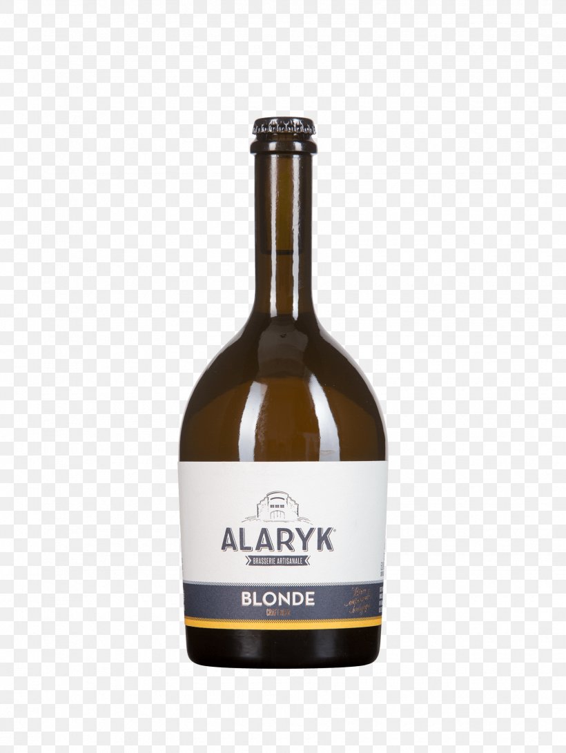 Beer Wine Pale Ale Alaryk Brasserie Artisanale, PNG, 1750x2330px, Beer, Alcoholic Beverage, Ale, Beer Bottle, Bottle Download Free
