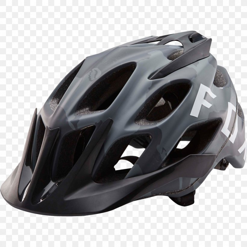 Bicycle Helmets Mountain Bike Fox Racing, PNG, 1000x1000px, Bicycle Helmets, Bicycle, Bicycle Clothing, Bicycle Helmet, Bicycle Shop Download Free