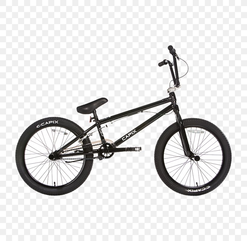 BMX Bike Bicycle Cycling BMX Racing, PNG, 800x800px, Bmx Bike, Automotive Tire, Bicycle, Bicycle Accessory, Bicycle Frame Download Free