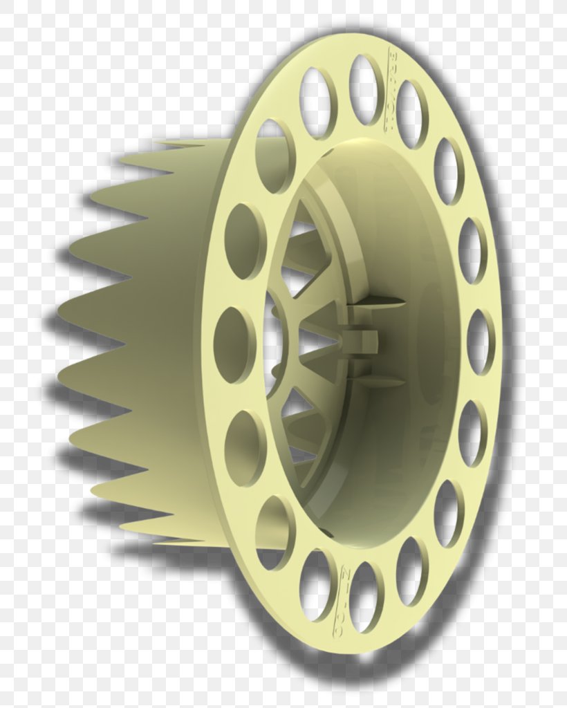 BRAVOLL® Spol. S R. O. Technique Architectural Engineering Animaatio, PNG, 747x1024px, Technique, Alloy, Alloy Wheel, Animaatio, Architectural Engineering Download Free