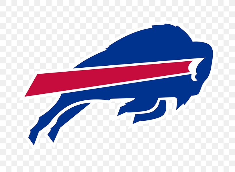 Buffalo Bills NFL Cincinnati Bengals Atlanta Falcons, PNG, 800x600px, Buffalo Bills, Air Travel, American Football, American Football League, Atlanta Falcons Download Free