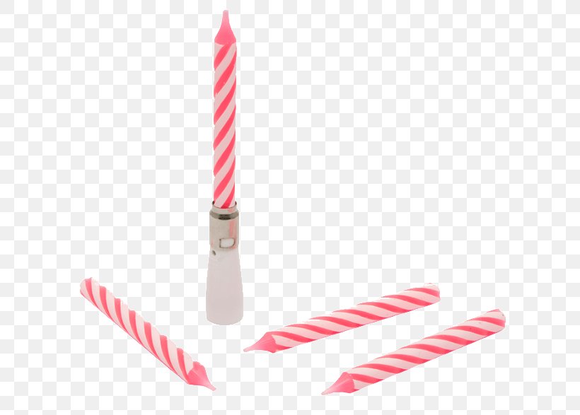 Candy Cane Polkagris Candle Hashtag Norwegian Constitution Day, PNG, 786x587px, Candy Cane, Candle, Cerebellum, Christmas, Confectionery Download Free