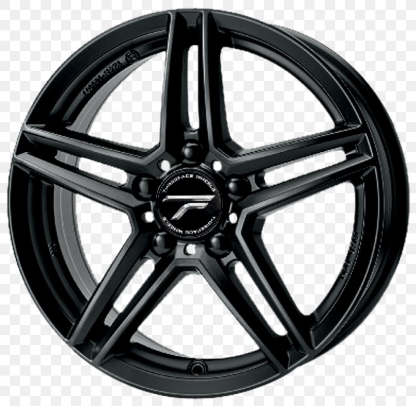 Car Chevrolet Camaro Rim Fondmetal Alloy Wheel, PNG, 1024x1000px, Car, Alloy Wheel, Auto Part, Automotive Tire, Automotive Wheel System Download Free