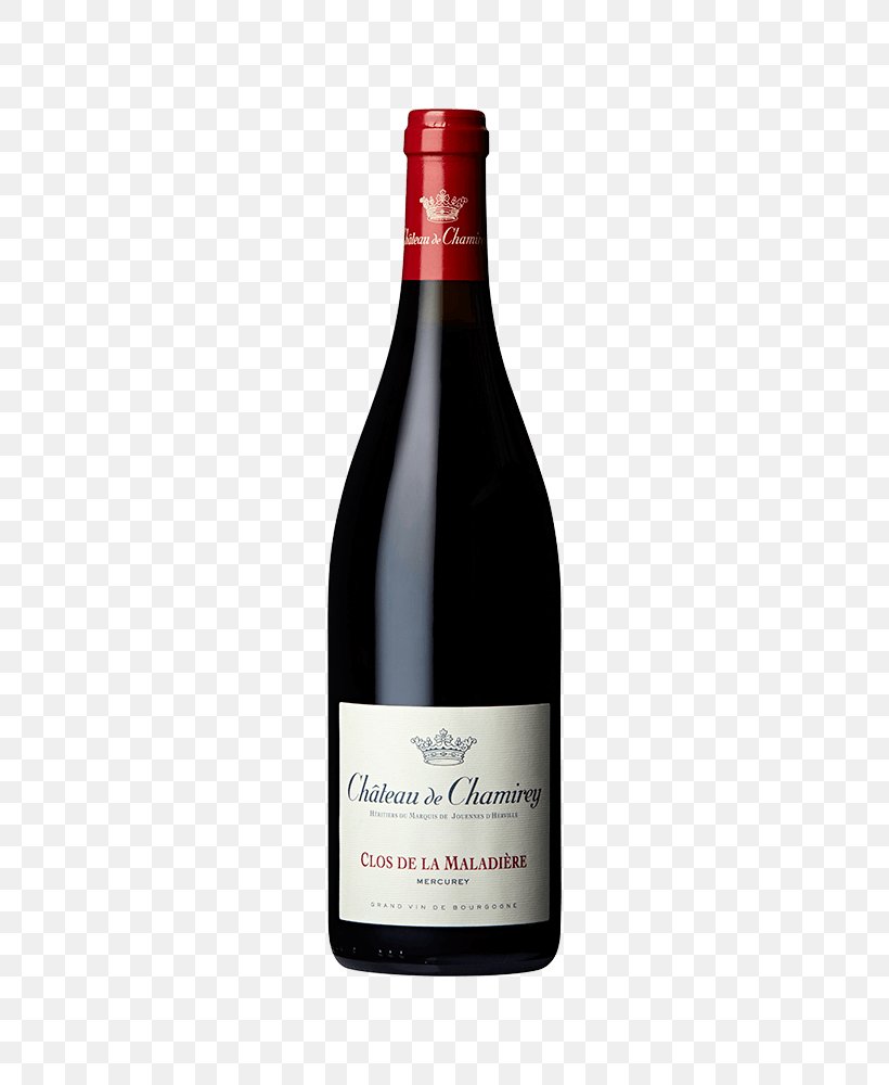 Château De Chamirey Red Wine Burgundy Wine Pinot Noir, PNG, 646x1000px, Wine, Alcoholic Beverage, Bottle, Bourgogne, Burgundy Download Free