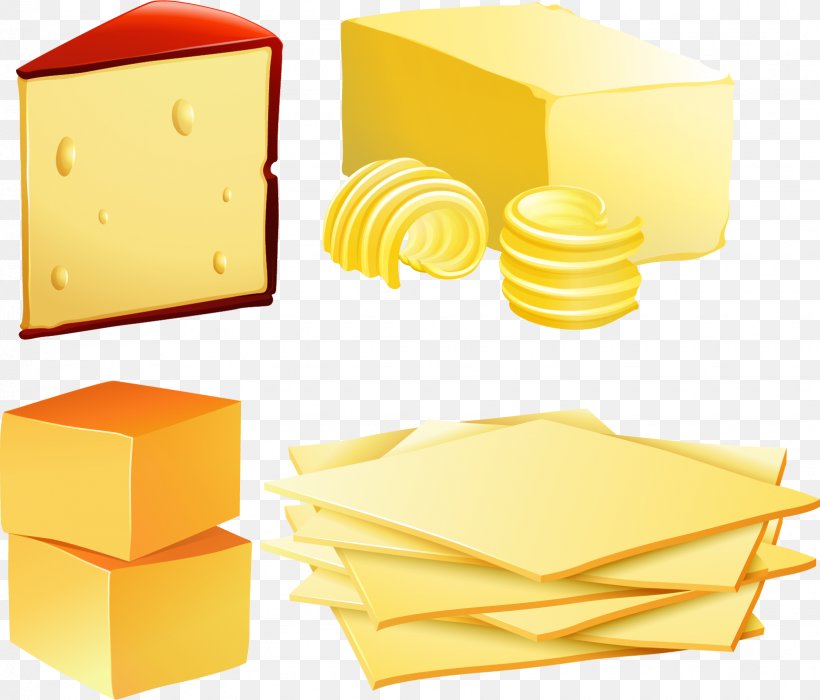 Cheese Download Clip Art, PNG, 1630x1392px, Cheese, Box, Drawing, Food, Formatge Fresc Download Free