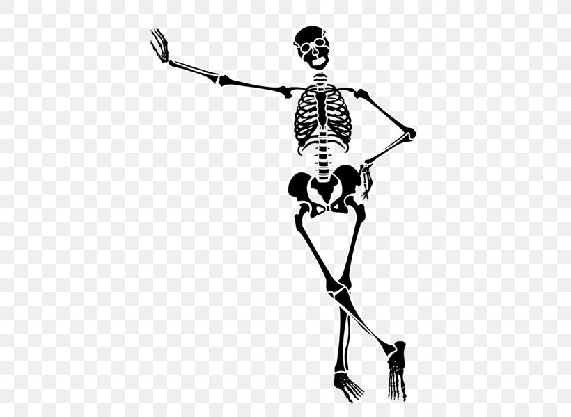 Clip Art Transparency Skeleton Skull, PNG, 475x600px, 2018, Skeleton, Arm, Art, Black And White Download Free