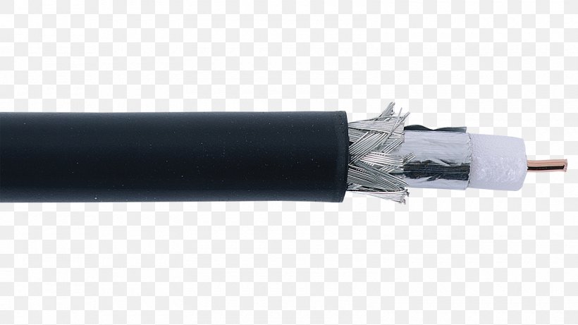 Coaxial Cable Electrical Cable, PNG, 1600x900px, Coaxial Cable, Cable, Coaxial, Electrical Cable, Electronics Accessory Download Free