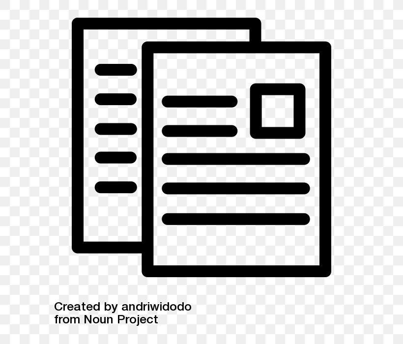 Paper, PNG, 700x700px, Paper, Area, Black And White, Brand, Document Download Free
