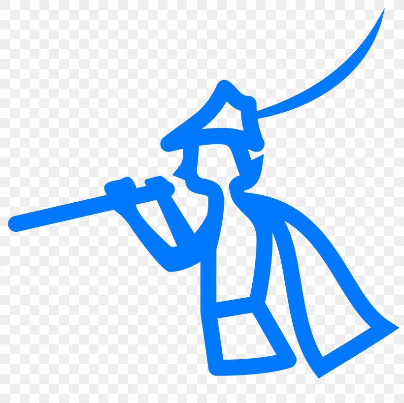 Pied Piper Of Hamelin Clip Art, PNG, 1600x1600px, Pied Piper Of Hamelin, Area, Artwork, Brand, Electric Blue Download Free