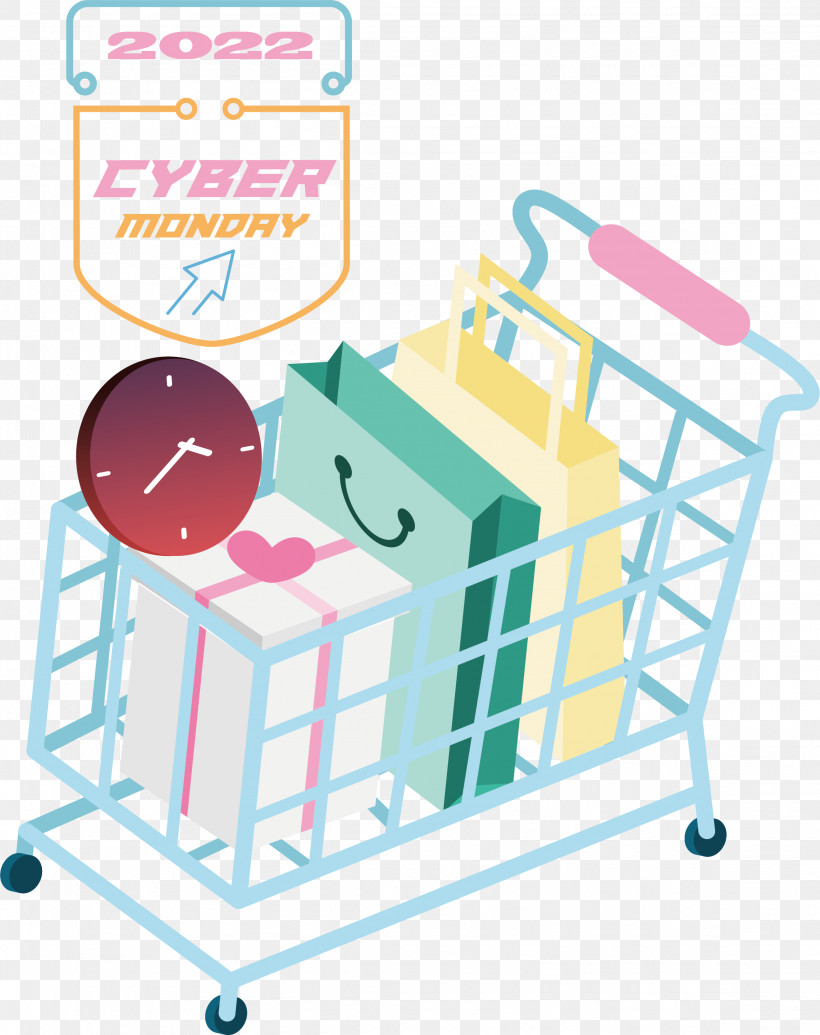 Cyber Monday, PNG, 2302x2906px, Cyber Monday, Sales, Special Offer Download Free