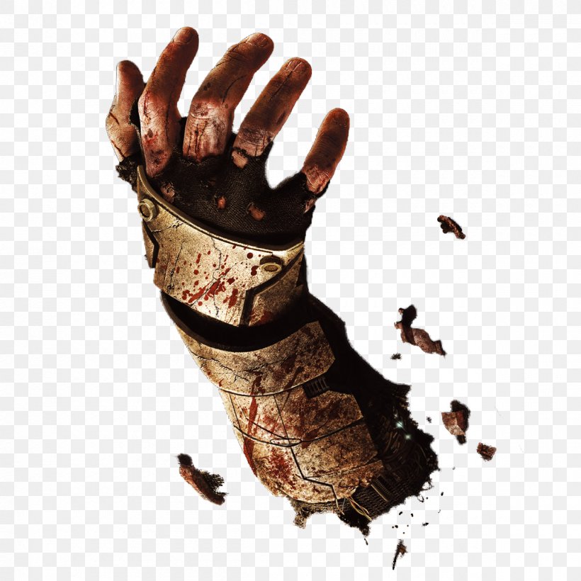 Dead Space 2 Dead Space 3, PNG, 1200x1200px, Dead Space, Dead Space 2, Dead Space 3, Finger, Glove Download Free