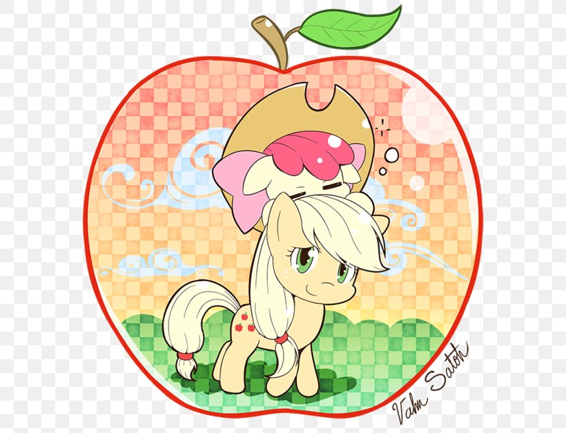 DeviantArt Apples To The Core, PNG, 600x627px, Art, Apple, Applejack, Apples To The Core, Artist Download Free