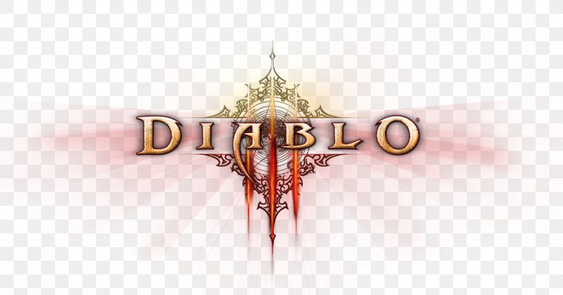 Diablo III: Reaper Of Souls Xbox 360 Call Of Duty: Modern Warfare 3 PlayStation 3, PNG, 1200x630px, Diablo Iii Reaper Of Souls, Blizzard Entertainment, Call Of Duty Modern Warfare 3, Diablo, Diablo Iii Download Free