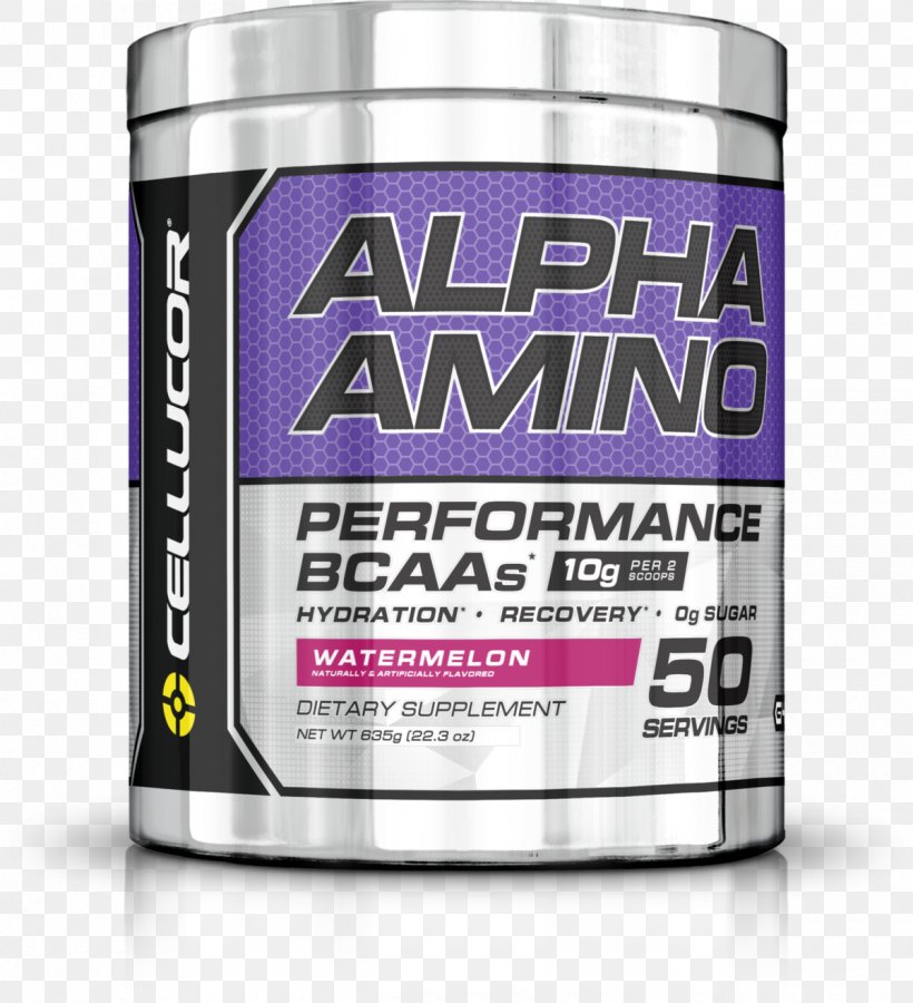 Dietary Supplement Cellucor Branched-chain Amino Acid Essential Amino Acid, PNG, 1200x1318px, Dietary Supplement, Amino Acid, Branchedchain Amino Acid, Branching, Brand Download Free