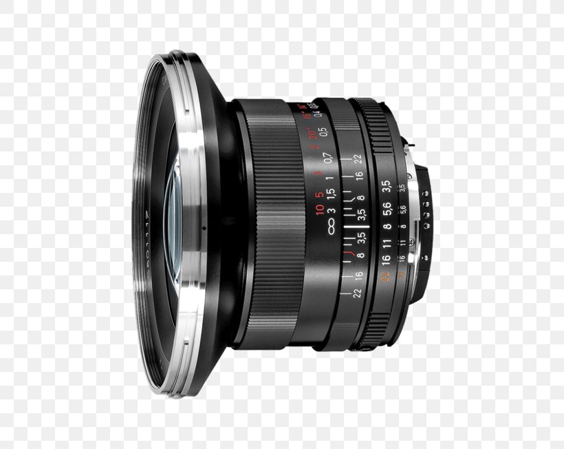 Digital SLR Camera Lens Canon EF Lens Mount Zeiss Planar Distagon, PNG, 600x652px, Digital Slr, Camera, Camera Accessory, Camera Lens, Cameras Optics Download Free