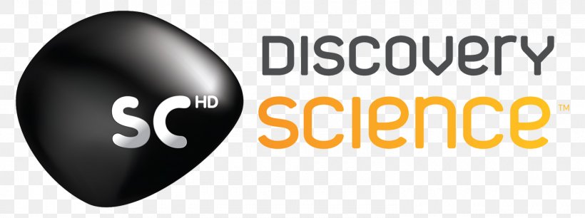 Discovery Science Discovery Channel Television Channel, PNG, 1500x560px, Science, Brand, Discovery Channel, Discovery Hd, Discovery Inc Download Free
