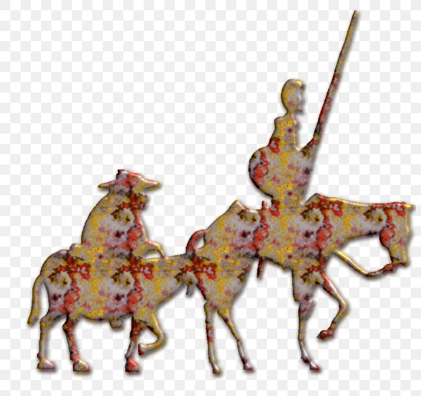 Don Quixote La Mancha Knight Squire Tomelloso, PNG, 800x771px, Don Quixote, Blog, Fable, Figurine, Gimp Download Free