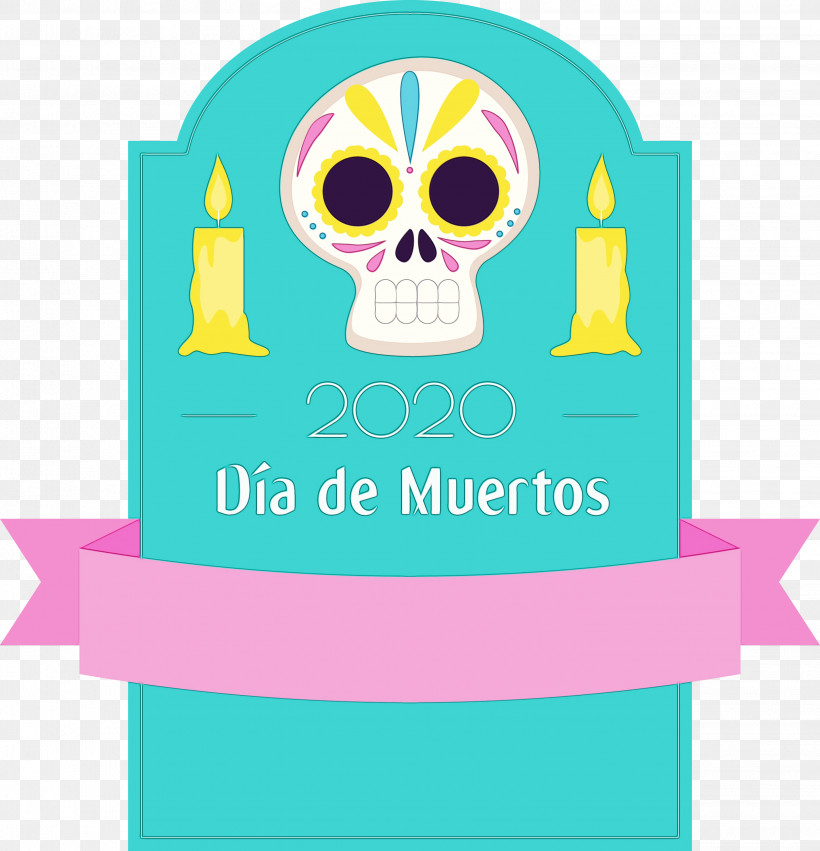 Dronagiri Text Printing Canvas Canvas Print, PNG, 2888x3000px, Day Of The Dead, Canvas, Canvas Print, Catalyst Energy Services Inc, D%c3%ada De Muertos Download Free