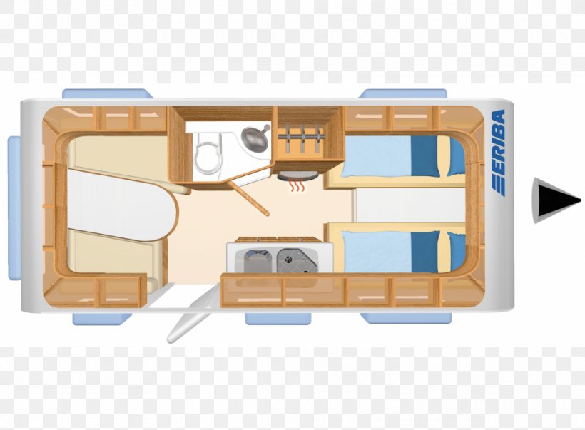 Erwin Hymer Group AG & Co. KG Caravaning Campervans Vehicle, PNG, 960x706px, Caravan, Auflastung, Bild, Campervans, Caravaning Download Free