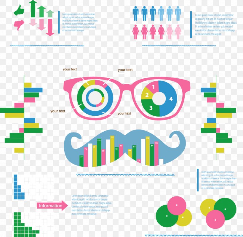 Euclidean Vector Illustration, PNG, 916x895px, Geometric Shape, Area, Brand, Chart, Diagram Download Free