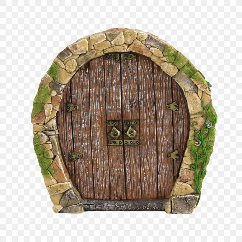 Fairy Door Elf House, PNG, 872x872px, Fairy Door, Baseboard, Building, Door, Elf Download Free