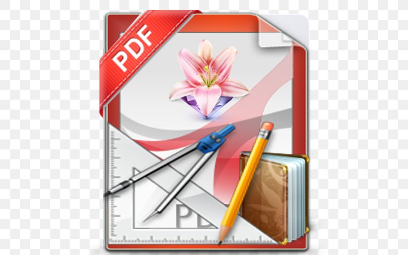 Graphic Design Brand, PNG, 512x512px, Brand, Flower, Menstruation, Pencil, Rectangle Download Free