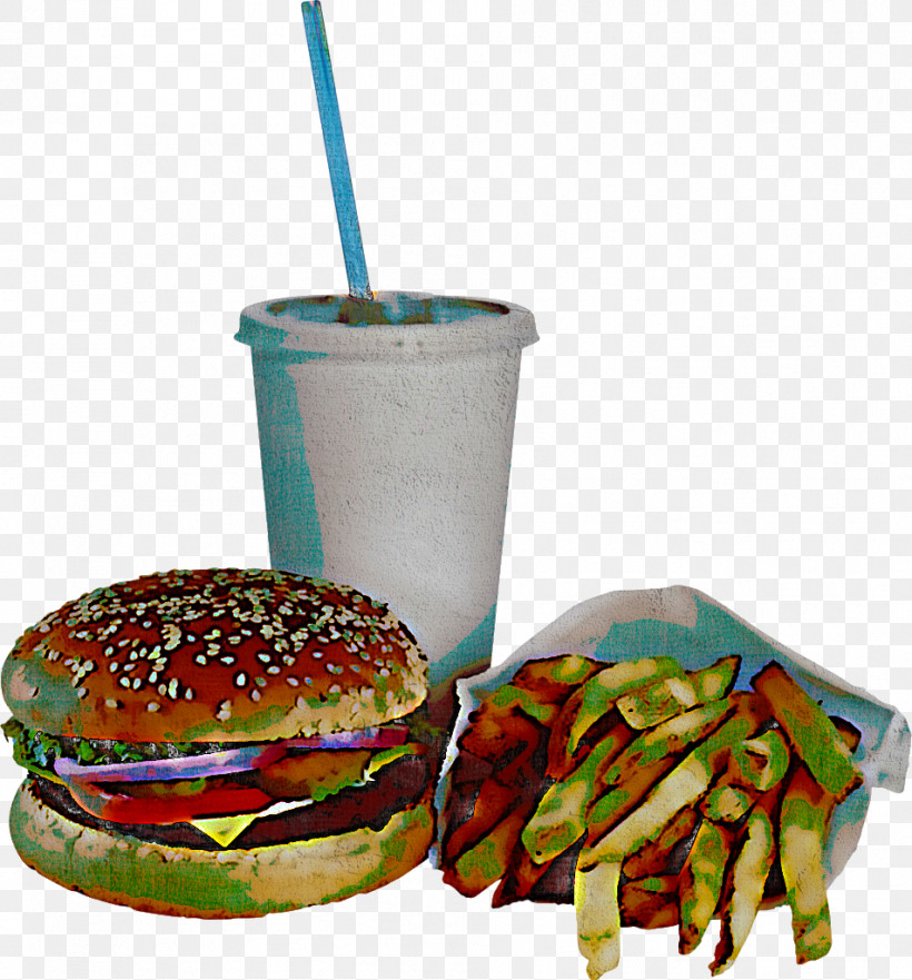 Hamburger, PNG, 953x1024px, Food, Cheeseburger, Cuisine, Dish, Fast Food Download Free