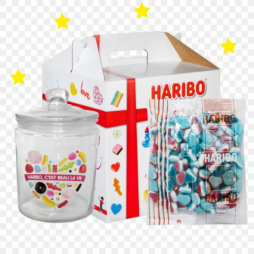 Haribo Candy Museum Fraise Tagada Boutique Haribo, PNG, 1772x1772px, Fraise Tagada, Bombonierka, Candy, Coffee Cup, Dragibus Download Free