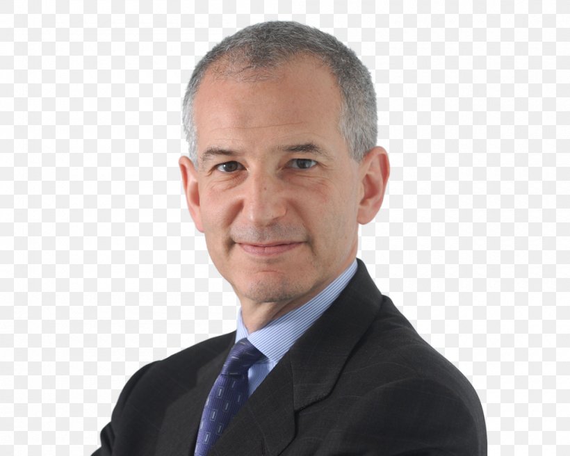 Ian King BAE Systems Business Non-executive Director Chief Financial Officer, PNG, 1000x800px, Bae Systems, Advertising, Business, Businessperson, Chief Financial Officer Download Free