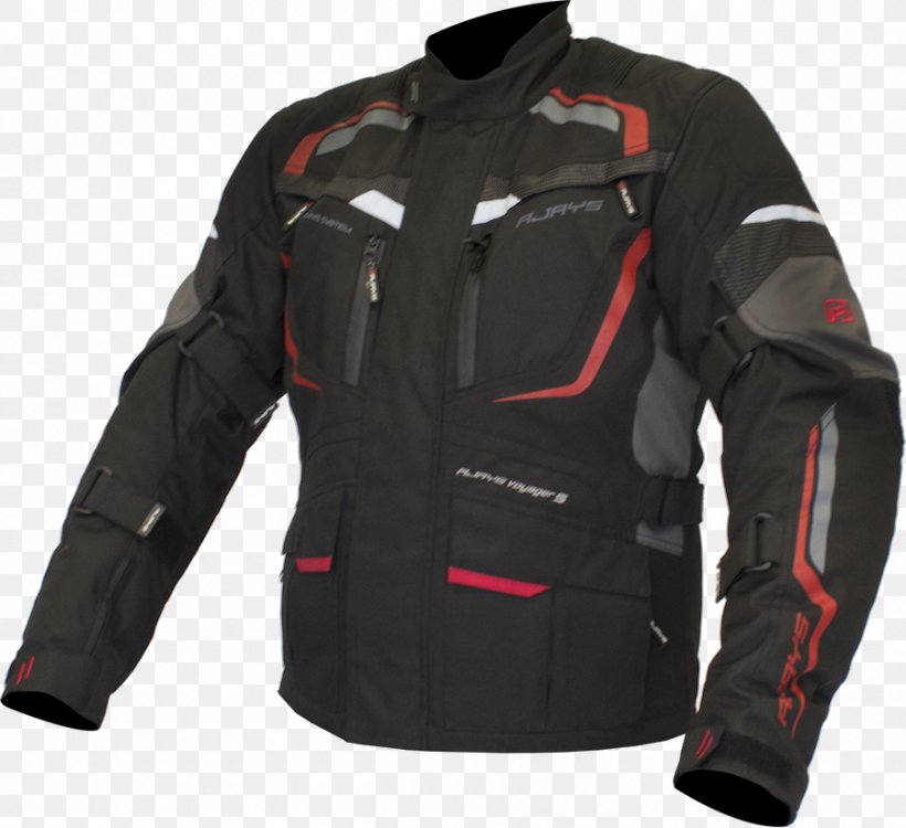 Jacket Motorcycle Accessories Pannier Bicycle, PNG, 900x824px, Jacket, Bag, Bicycle, Black, Clothing Download Free