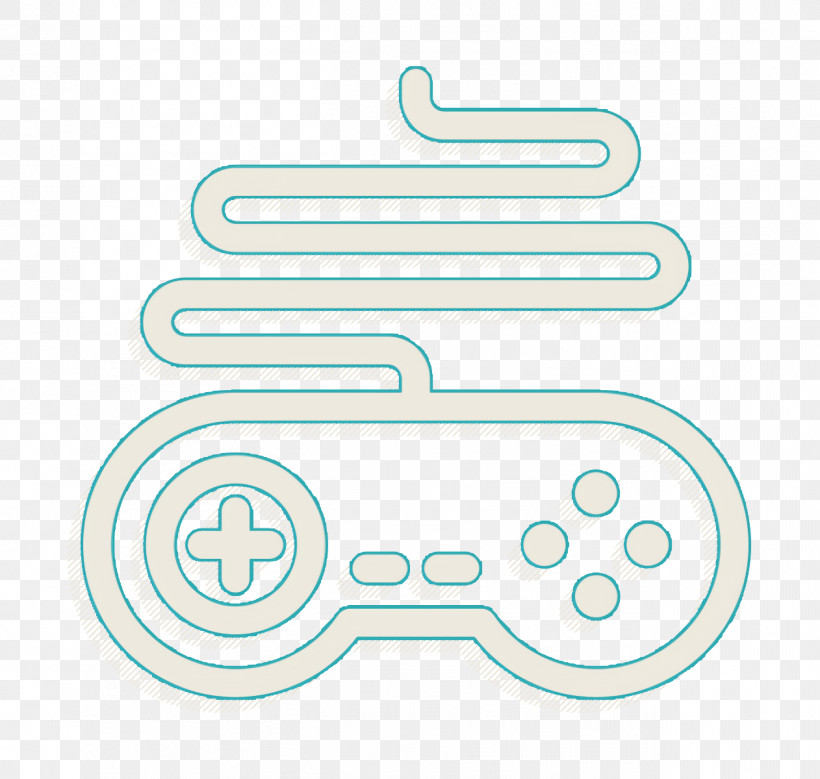 Joystick Icon Linear Game Design Elements Icon Gamepad Icon, PNG, 1262x1200px, Joystick Icon, Automobile Engineering, Car, Emblem, Gamepad Icon Download Free