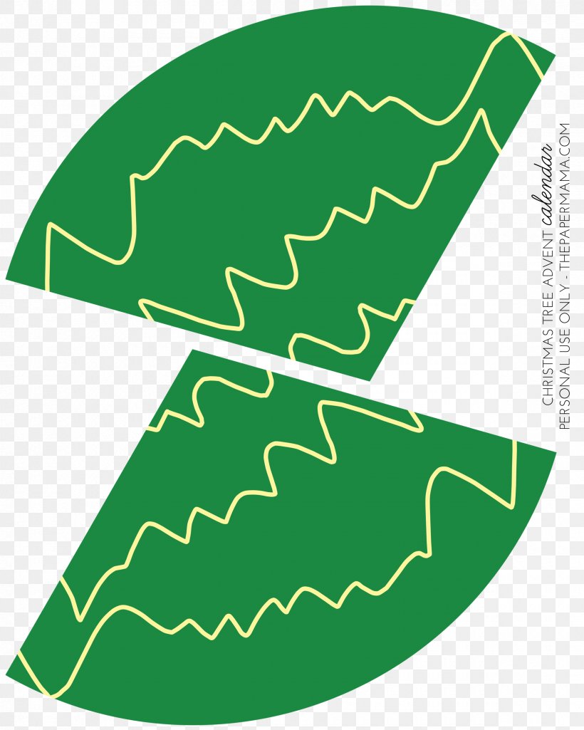 Leaf Clip Art, PNG, 2400x3000px, Leaf, Area, Grass, Green, Organism Download Free