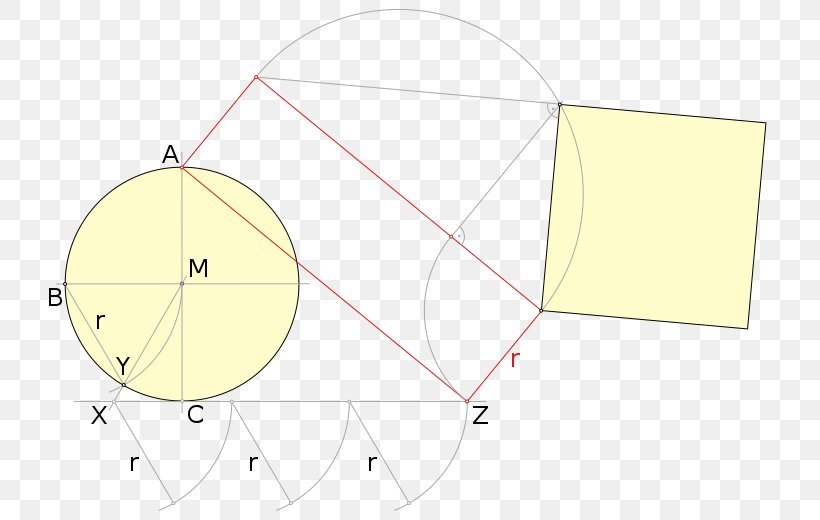 Line Point Angle, PNG, 738x520px, Point, Area, Diagram, Triangle, Yellow Download Free