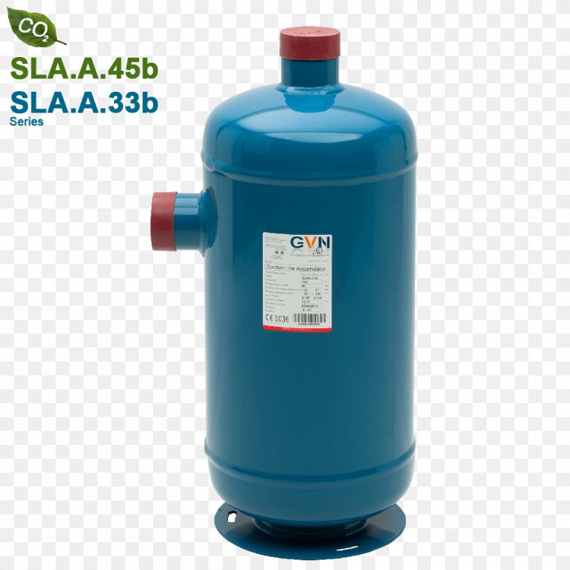 Liquid Pressure Vessel Volume Cylinder Liter, PNG, 1000x1000px, Liquid, Computer Hardware, Cylinder, Hardware, Liter Download Free