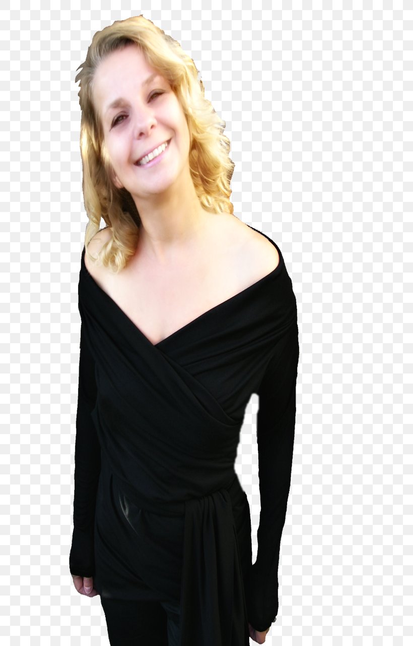 Little Black Dress Shoulder Photo Shoot Model Sleeve, PNG, 641x1280px, Watercolor, Cartoon, Flower, Frame, Heart Download Free