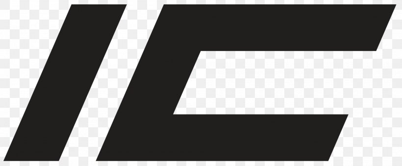 Logo Swiss Federal Railways Brand, PNG, 2000x828px, Logo, Black, Black And White, Brand, Byte Download Free
