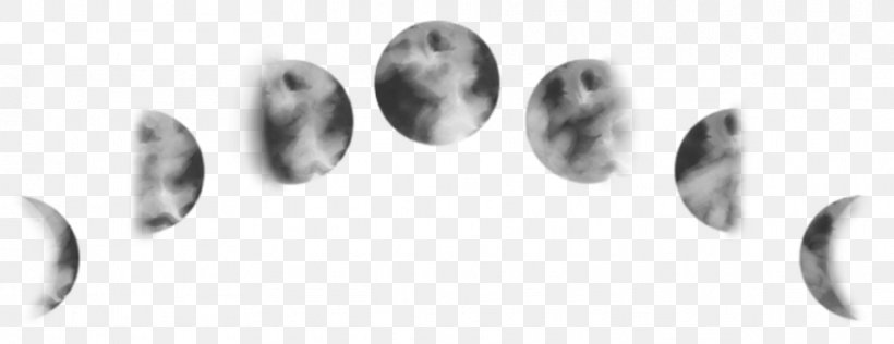 Lunar Phase Blue Moon Lunar Calendar Full Moon, PNG, 908x351px, Lunar Phase, Auto Part, Black And White, Blue Moon, Body Jewelry Download Free