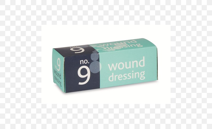 Medical Medium Dressing Brand Bandage, PNG, 500x500px, Medical Medium, Bandage, Brand, Com, Dressing Download Free