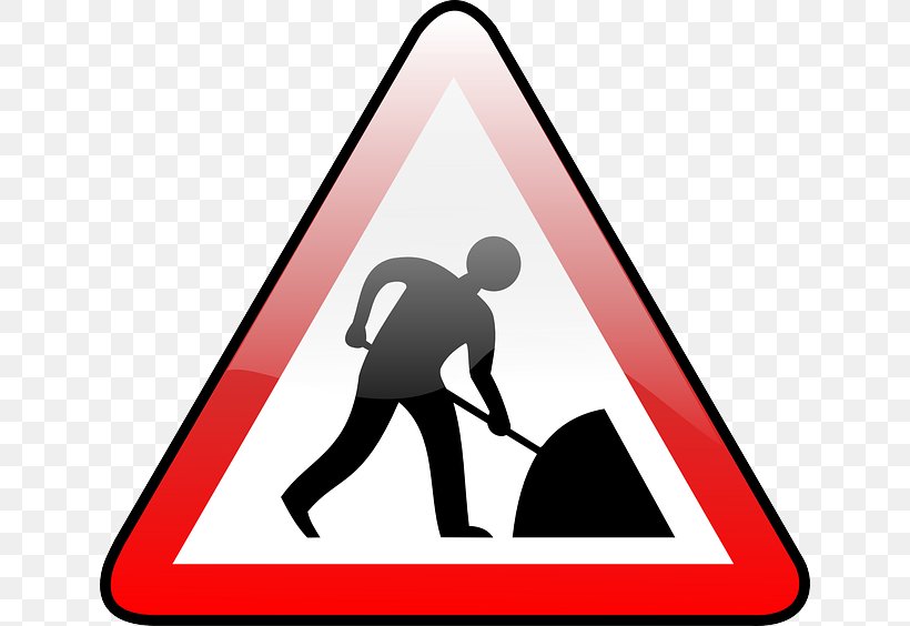Men At Work Clip Art, PNG, 640x564px, Men At Work, Area, Logo, Sign, Signage Download Free