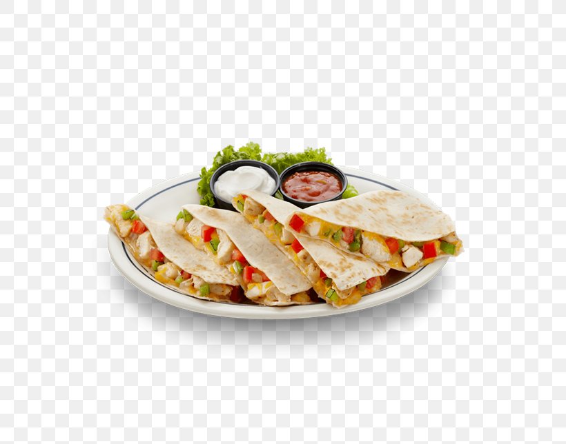 Mexican Cuisine Vegetarian Cuisine Indian Cuisine Quesadilla Pizza, PNG, 553x644px, Mexican Cuisine, Appetizer, Burrito, Corn Tortilla, Cuisine Download Free