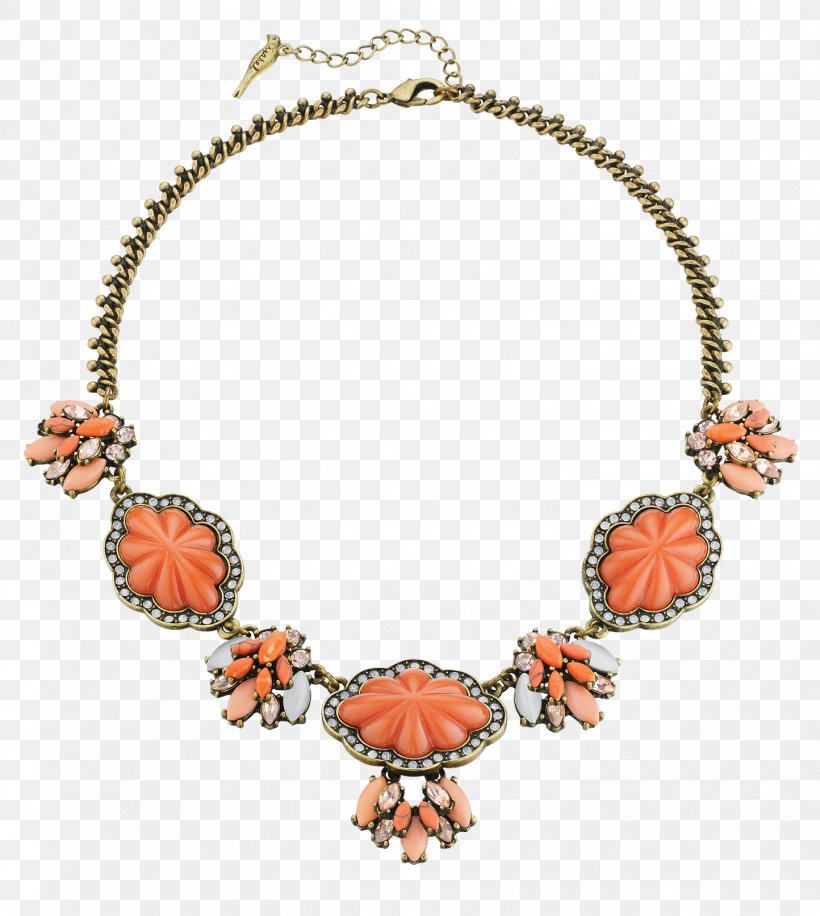 Necklace Body Jewellery Bracelet Collar, PNG, 1444x1614px, Necklace, Body Jewellery, Body Jewelry, Bracelet, Chain Download Free