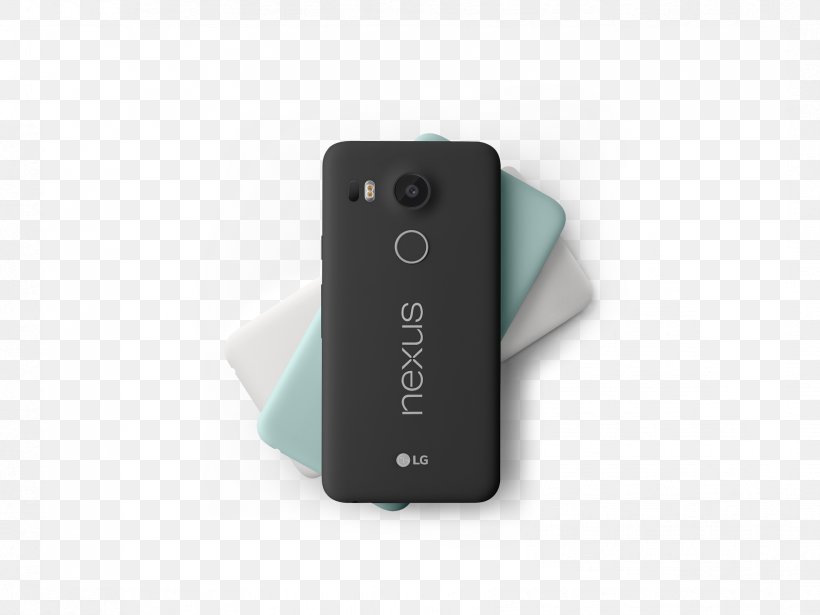 Nexus 5X Nexus 6P LG Electronics Android, PNG, 1704x1278px, Nexus 5x, Android, Android Marshmallow, Communication Device, Electronic Device Download Free