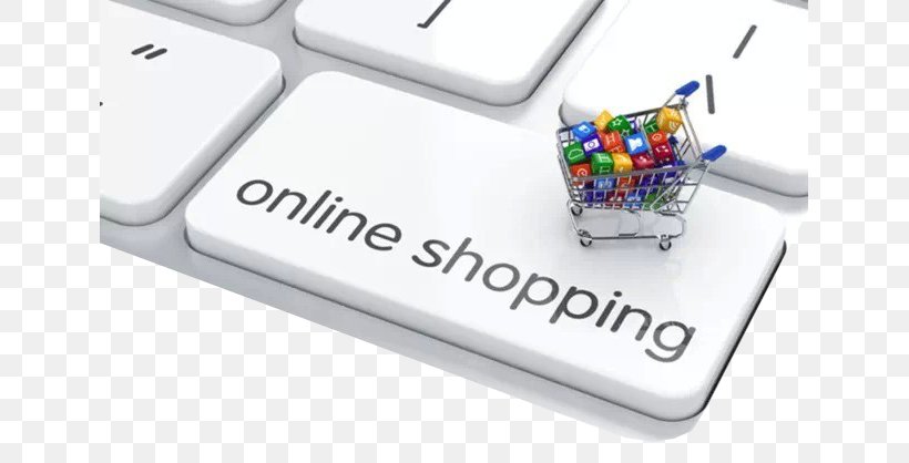 Online Shopping Amazon.com E-commerce Customer, PNG, 639x418px, Online Shopping, Amazoncom, Brand, Buyer, Communication Download Free