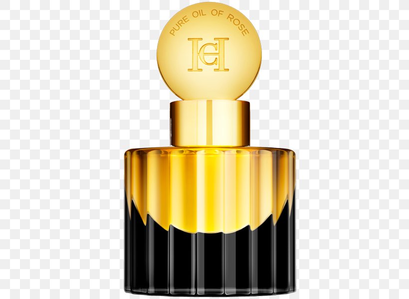 Perfume Rose Oil Aroma Compound Agarwood, PNG, 600x600px, Perfume, Agarwood, Aroma, Aroma Compound, Carolina Herrera Download Free
